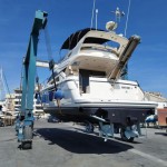 Fairline Phantom 50 6 | Jacht makelaar | Shipcar Yachts