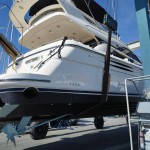 Fairline Phantom 50 8 | Jacht makelaar | Shipcar Yachts