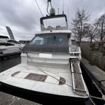 Mochi Craft 56 1 | Jacht makelaar | Shipcar Yachts