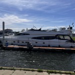 Ladenstein 72 2 | Jacht makelaar | Shipcar Yachts