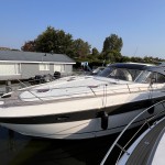Bavaria  42HT 0 | Jacht makelaar | Shipcar Yachts