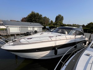 Bavaria  42HT | Jacht makelaar | Shipcar Yachts