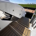 Ladenstein 72 12 | Jacht makelaar | Shipcar Yachts