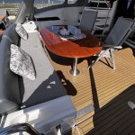 Ladenstein 72 14 | Jacht makelaar | Shipcar Yachts