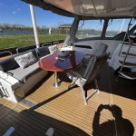 Ladenstein 72 15 | Jacht makelaar | Shipcar Yachts