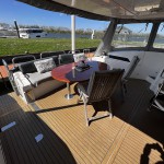 Ladenstein 72 16 | Jacht makelaar | Shipcar Yachts