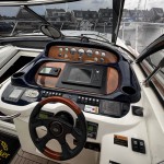 Sunseeker Camargue 50 18 | Jacht makelaar | Shipcar Yachts