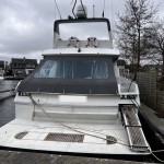 Mochi Craft 56 2 | Jacht makelaar | Shipcar Yachts
