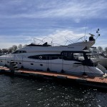 Ladenstein 72 3 | Jacht makelaar | Shipcar Yachts