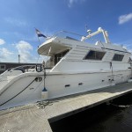 Trader 75 Signature 1 | Jacht makelaar | Shipcar Yachts Trader 75 Signature 1 | Jacht makelaar | Shipcar Yachts