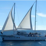 Nicolaas Witsen   Classic Motorsailer 0 | Jacht makelaar | Shipcar Yachts
