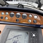 Sunseeker Camargue 50 20 | Jacht makelaar | Shipcar Yachts