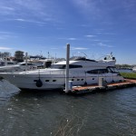 Ladenstein 72 4 | Jacht makelaar | Shipcar Yachts