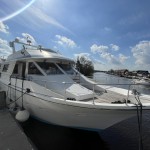 Trader 75 Signature 2 | Jacht makelaar | Shipcar Yachts Trader 75 Signature 2 | Jacht makelaar | Shipcar Yachts