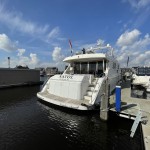 Trader 75 Signature 3 | Jacht makelaar | Shipcar Yachts Trader 75 Signature 3 | Jacht makelaar | Shipcar Yachts