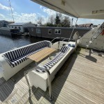 Trader 75 Signature 4 | Jacht makelaar | Shipcar Yachts Trader 75 Signature 4 | Jacht makelaar | Shipcar Yachts