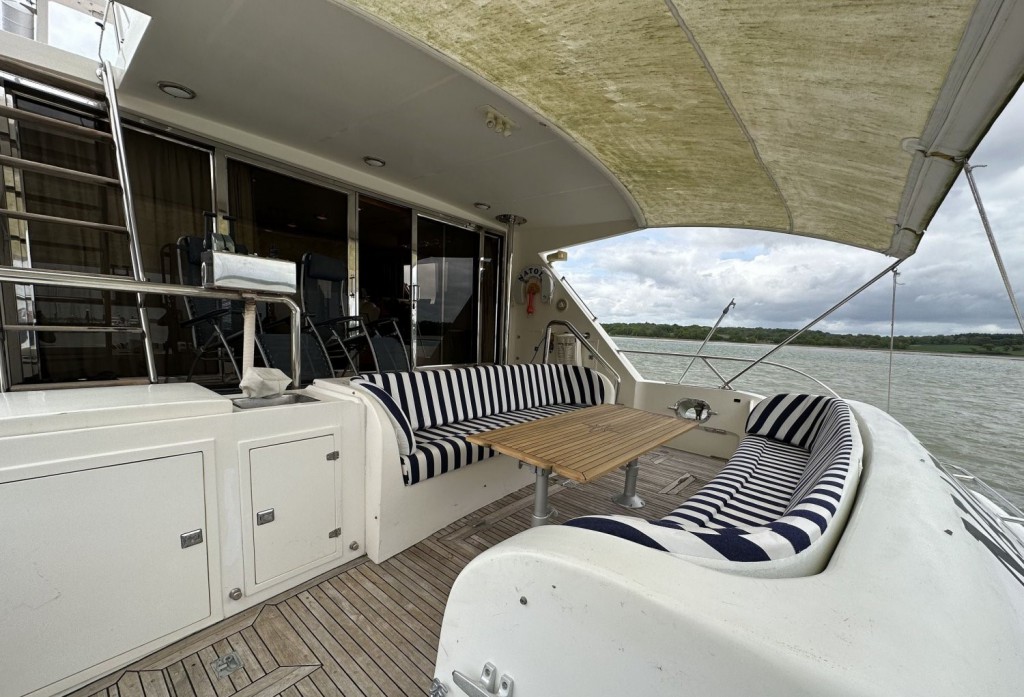 Trader 75 Signature | Jacht makelaar | Shipcar Yachts Trader 75 Signature | Jacht makelaar | Shipcar Yachts