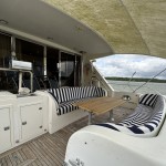 Trader 75 Signature 5 | Jacht makelaar | Shipcar Yachts Trader 75 Signature 5 | Jacht makelaar | Shipcar Yachts