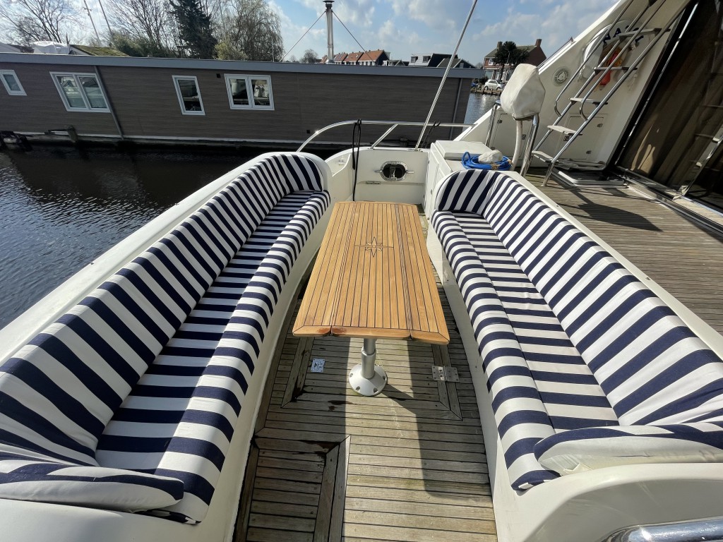 Trader 75 Signature | Jacht makelaar | Shipcar Yachts Trader 75 Signature | Jacht makelaar | Shipcar Yachts