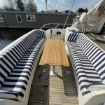 Trader 75 Signature 6 | Jacht makelaar | Shipcar Yachts Trader 75 Signature 6 | Jacht makelaar | Shipcar Yachts