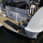 Ladenstein 72 8 | Jacht makelaar | Shipcar Yachts