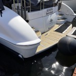 Ladenstein 72 9 | Jacht makelaar | Shipcar Yachts