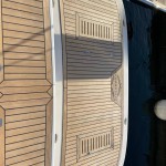 Sunseeker Manhatten 56 4 | Jacht makelaar | Shipcar Yachts