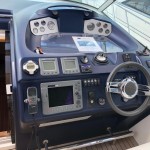 Sealine  S42 10 | Jacht makelaar | Shipcar Yachts