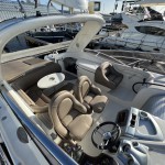 Cranchi Endurance 41 13 | Jacht makelaar | Shipcar Yachts