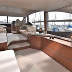 Princess  F55 10 | Jacht makelaar | Shipcar Yachts