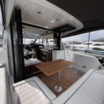 Jeanneau  NC37 9 | Jacht makelaar | Shipcar Yachts