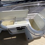 Sunseeker Comanche 40 10 | Jacht makelaar | Shipcar Yachts