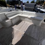 Princess  440 8 | Jacht makelaar | Shipcar Yachts