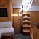 Princess V48 13 | Jacht makelaar | Shipcar Yachts