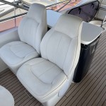 Princess 52 9 | Jacht makelaar | Shipcar Yachts