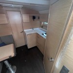 Bavaria S 36 HT 10 | Jacht makelaar | Shipcar Yachts