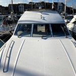 Princess  480 10 | Jacht makelaar | Shipcar Yachts