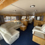 Trader 75 Signature 15 | Jacht makelaar | Shipcar Yachts Trader 75 Signature 15 | Jacht makelaar | Shipcar Yachts