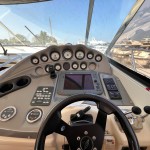 Bavaria  42HT 9 | Jacht makelaar | Shipcar Yachts