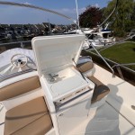 Princess 60 Fly 14 | Jacht makelaar | Shipcar Yachts