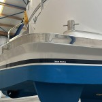 Van den Hoven Exclusive 1600 9 | Jacht makelaar | Shipcar Yachts