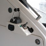 Fairline  Squadron 58 8 | Jacht makelaar | Shipcar Yachts