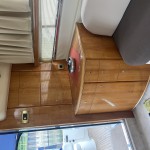 Princess  440 9 | Jacht makelaar | Shipcar Yachts