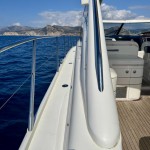 Princess  V58 9 | Jacht makelaar | Shipcar Yachts