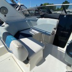 Bayliner 2855 11 | Jacht makelaar | Shipcar Yachts