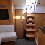 Princess V48 18 | Jacht makelaar | Shipcar Yachts