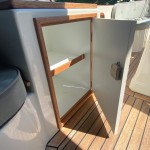 Maril 650 9 | Jacht makelaar | Shipcar Yachts