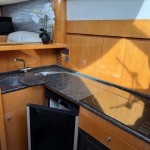 Princess 38 12 Meter foto Boten kopen | Jachten verkopen | Botengids.nl