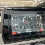 Sunseeker Predator 50 9 | Jacht makelaar | Shipcar Yachts