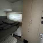 Prestige 500 Fly 16 | Jacht makelaar | Shipcar Yachts